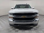 2018 Silverado 1500 Thumbnail 2