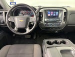 2018 Silverado 1500 Thumbnail 14