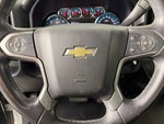 2018 Silverado 1500 Thumbnail 16
