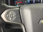 2018 Silverado 1500 Thumbnail 17