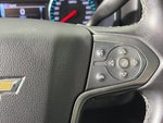 2018 Silverado 1500 Thumbnail 18