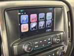 2018 Silverado 1500 Thumbnail 19
