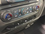 2018 Silverado 1500 Thumbnail 21