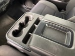 2018 Silverado 1500 Thumbnail 22