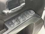 2018 Silverado 1500 Thumbnail 24