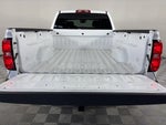 2018 Silverado 1500 Thumbnail 26
