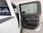 2018 Silverado 1500 Thumbnail 27