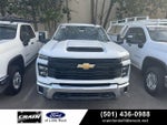 2022 Silverado 1500 Thumbnail 1