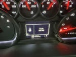 2022 Silverado 1500 Thumbnail 2