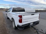 2022 Silverado 1500 Thumbnail 3
