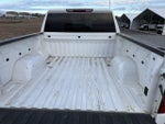 2022 Silverado 1500 Thumbnail 5