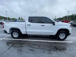 2022 Silverado 1500 Thumbnail 8