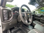 2022 Silverado 1500 Thumbnail 9