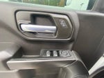 2022 Silverado 1500 Thumbnail 11