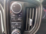 2022 Silverado 1500 Thumbnail 12