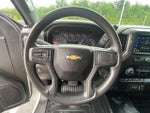 2022 Silverado 1500 Thumbnail 13