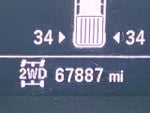 2022 Silverado 1500 Thumbnail 14