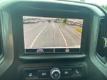 2022 Silverado 1500 Thumbnail 16