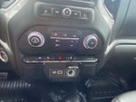 2022 Silverado 1500 Thumbnail 17
