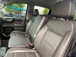 2022 Silverado 1500 Thumbnail 18