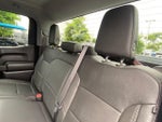 2022 Silverado 1500 Thumbnail 22