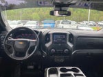 2022 Silverado 1500 Thumbnail 24