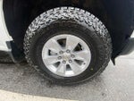 2022 Silverado 1500 Thumbnail 27