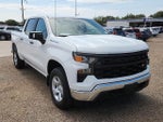 2023 Silverado 1500 Thumbnail 4