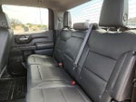 2023 Silverado 1500 Thumbnail 5