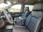 2023 Silverado 1500 Thumbnail 7