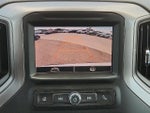 2023 Silverado 1500 Thumbnail 8