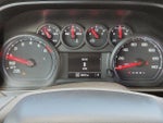 2023 Silverado 1500 Thumbnail 10