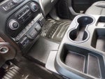 2023 Silverado 1500 Thumbnail 12