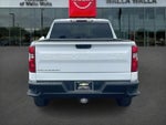 2024 Silverado 1500 Thumbnail 6