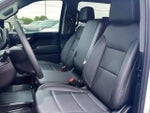 2024 Silverado 1500 Thumbnail 11