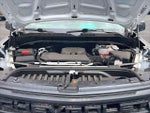 2024 Silverado 1500 Thumbnail 28