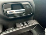 2024 Silverado 1500 Thumbnail 10