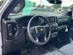 2024 Silverado 1500 Thumbnail 12