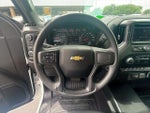 2024 Silverado 1500 Thumbnail 13