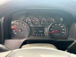 2024 Silverado 1500 Thumbnail 14