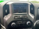 2024 Silverado 1500 Thumbnail 15