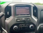 2024 Silverado 1500 Thumbnail 16