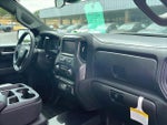 2024 Silverado 1500 Thumbnail 17