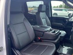 2024 Silverado 1500 Thumbnail 18