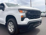 2024 Silverado 1500 Thumbnail 22