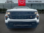 2024 Silverado 1500 Thumbnail 23