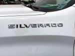 2024 Silverado 1500 Thumbnail 24