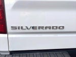 2024 Silverado 1500 Thumbnail 26