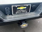 2024 Silverado 1500 Thumbnail 27