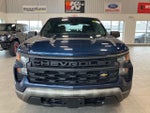 2022 Silverado 1500 Thumbnail 2